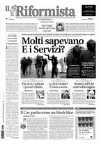 giornale/UBO2179931/2011/n. 247 del 18 ottobre